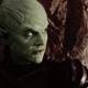 Illustration for article titled Lord Piccolo Looks Back For His Dignity — Nope, Not Here